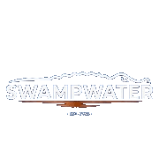 SwampWater