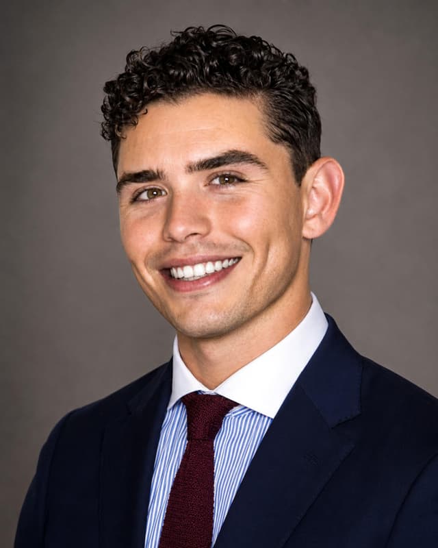 Miguel A. Rivera III, Founder of SwampWater